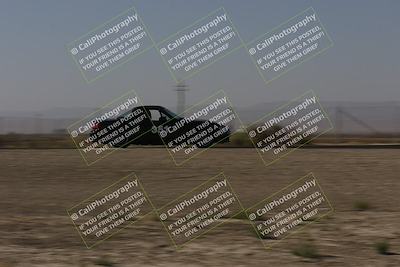 media/Apr-19-2025-Slip Angle (Sat) [[4a15bb232c]]/Yellow group/Turn 7/